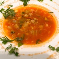 代官山ASO チェレステ 二子玉川店 - 