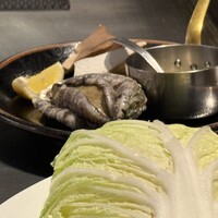 ニュー松坂 布施本店 - 