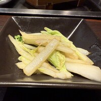 ニュー松坂 布施本店 - 