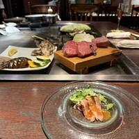 ニュー松坂 布施本店 - 