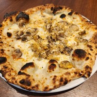PIZZERIA347 by il pinolo - 