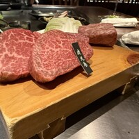 ニュー松坂 布施本店 - 