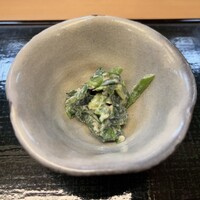 貴久政 - 春菊