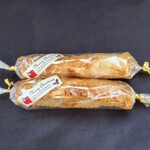 のえる - チョコパイバー