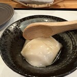 天ぷら料理 さくら - 