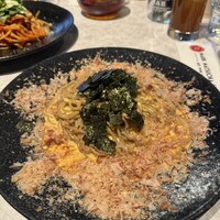 Mark Matsuoka Grill 中目黒 - 