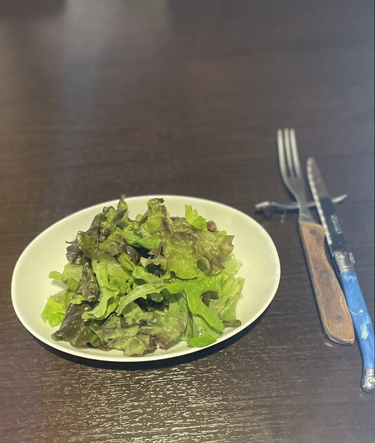 BISTRO SUMIRE photo 2