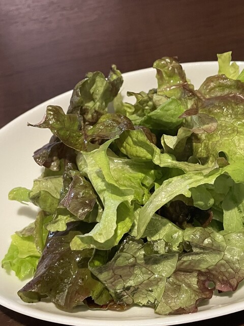 BISTRO SUMIRE photo 3