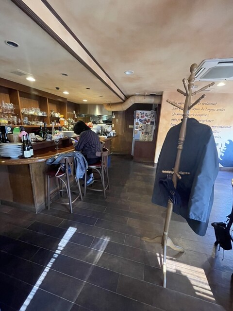 BISTRO SUMIRE photo 4