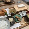 豆腐料理 空野 南船場