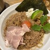 本町製麺所 中華そば工房
