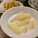 スクンビット ソイ55 - 