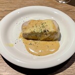 楽食楽酒 まこと - 