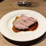 楽食楽酒 まこと - 