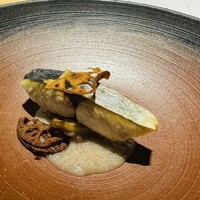 現代里山料理 ZEN HOUSE - 