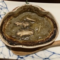 かに道楽 新宿本店 - 