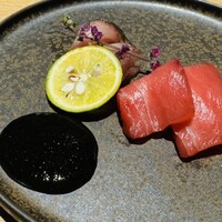 現代里山料理 ZEN HOUSE - 