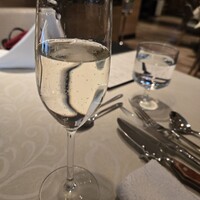 tcc GINZA - 