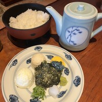 皆美館 - 