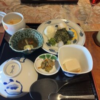 皆美館 - 