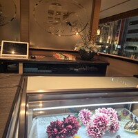 tcc GINZA - 