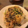 小籠包の王様 華星 渋谷東口店