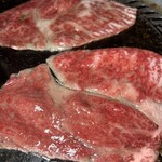 黒毛和牛ダイニング 様 - 