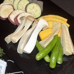 黒毛和牛ダイニング 様 - 