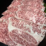 黒毛和牛ダイニング 様 - 