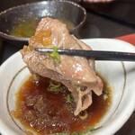 黒毛和牛ダイニング 様 - 