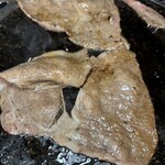 黒毛和牛ダイニング 様 - 