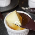 黒毛和牛ダイニング 様 - 