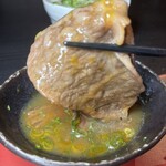 黒毛和牛ダイニング 様 - 