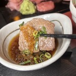 黒毛和牛ダイニング 様 - 