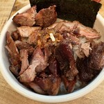 一番いちばん - 