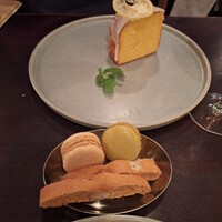 パリアッチョ 丸の内仲通り店 - 