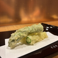 天冨良 麻布よこ田 新宿別邸 - 