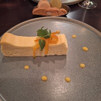パリアッチョ 丸の内仲通り店 - 