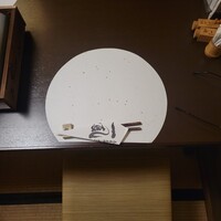 名古屋コーチン・旬菜 一鳳 金山本店 - 