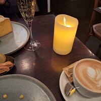 パリアッチョ 丸の内仲通り店 - 