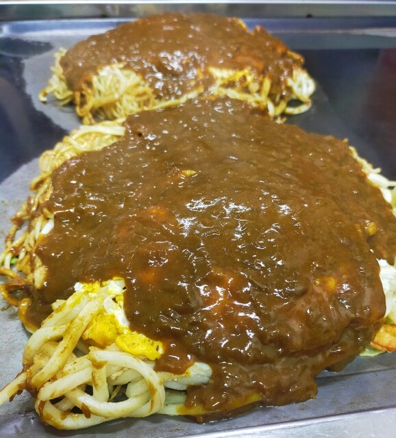 Rakuyu Acchan photo 2