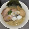 Ramen126