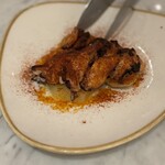 XIRINGUITO Escriba OSAKA - 