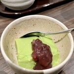 とんかつ とん米 - 