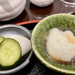 とんかつ とん米 - 