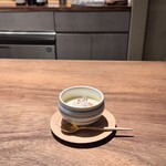 かま叶 - の遠目の写真