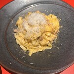 原価ビストロチーズプラス - 