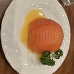 牛たん料理 閣 ブランドーム本店 - 