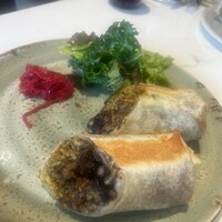 FONDA MEXICANA New York 銀座店 - 