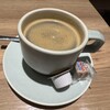 WIRED CAFE 名古屋ゲートタワープラザ店
